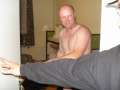 Harztour_2009.0065