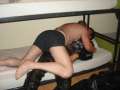 Harztour_2009.0066