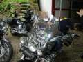 Harztour_2009.0070