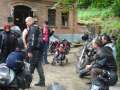 Harztour_2009.0071