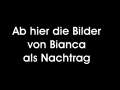 Harztour_2009.0075