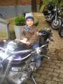 Harztour_2009.0076