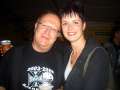 Harztour_2009.0080