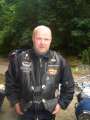Harztour_2009.0088