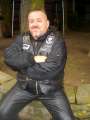 Harztour_2009.0089