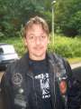 Harztour_2009.0090