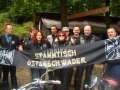 Harztour_2009.0091