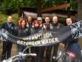Harztour_2009.0092