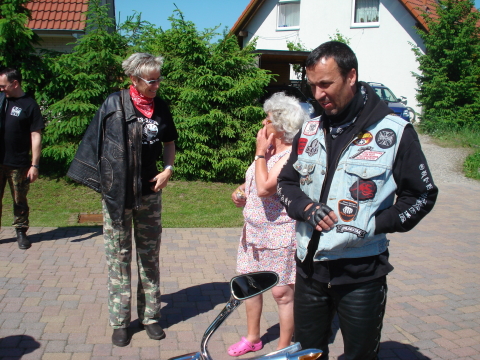 Harztour_2010.0001