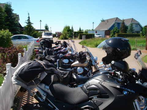 Harztour_2010.0002