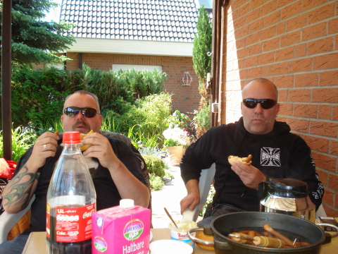 Harztour_2010.0007