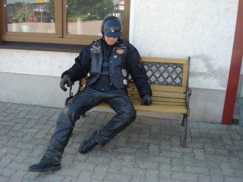 Harztour_2010.0010