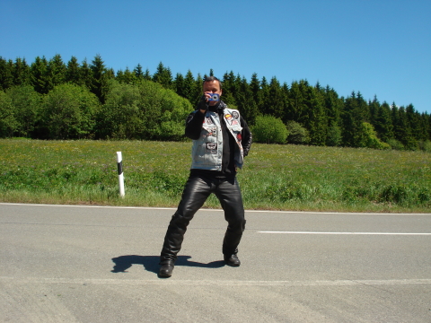 Harztour_2010.0011