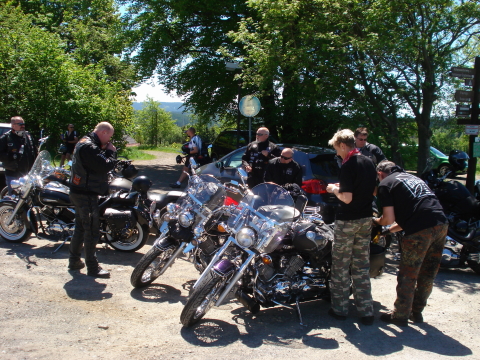 Harztour_2010.0012