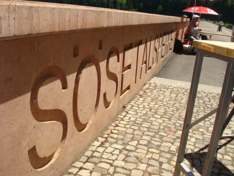 Harztour_2010.0015
