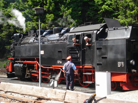 Harztour_2010.0016