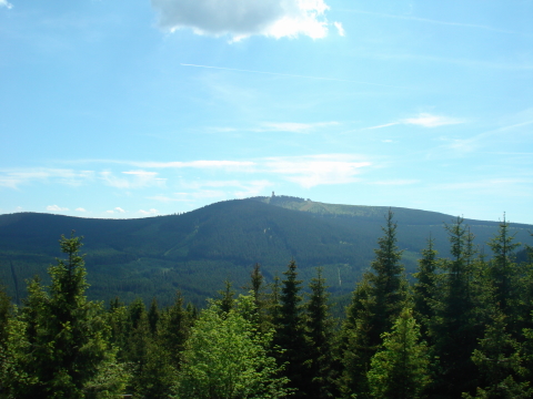 Harztour_2010.0019