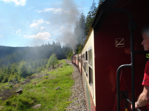 Harztour_2010.0020