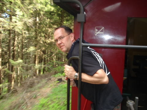 Harztour_2010.0021