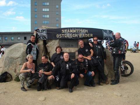 Harztour_2010.0026