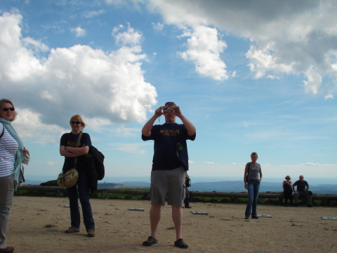 Harztour_2010.0027