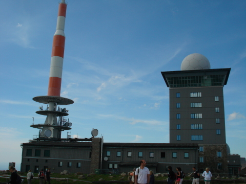 Harztour_2010.0028