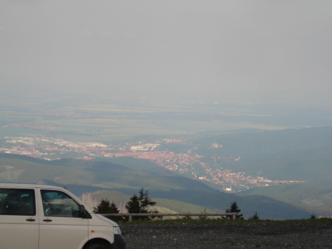 Harztour_2010.0029