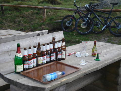 Harztour_2010.0030