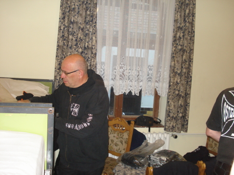 Harztour_2010.0033