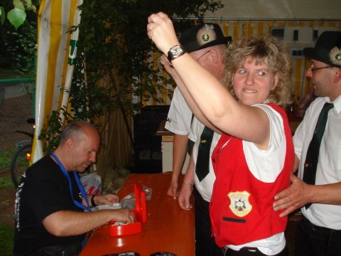 Harztour_2010.0035