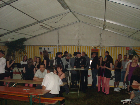 Harztour_2010.0036
