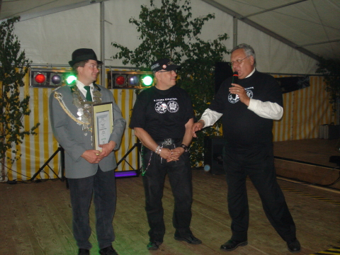 Harztour_2010.0038