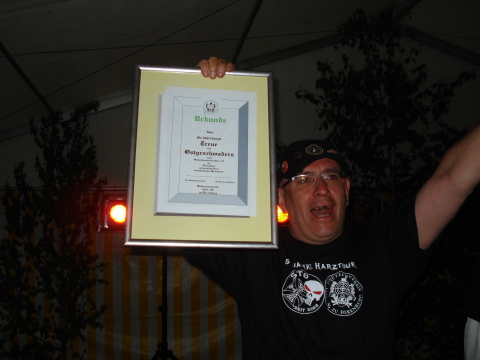 Harztour_2010.0039