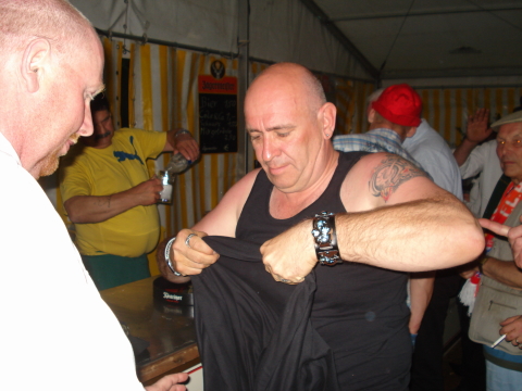 Harztour_2010.0040