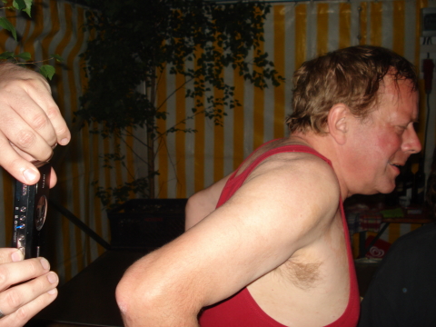 Harztour_2010.0042