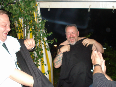 Harztour_2010.0045