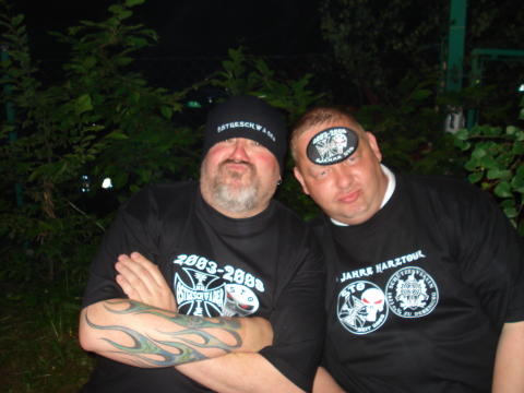 Harztour_2010.0047