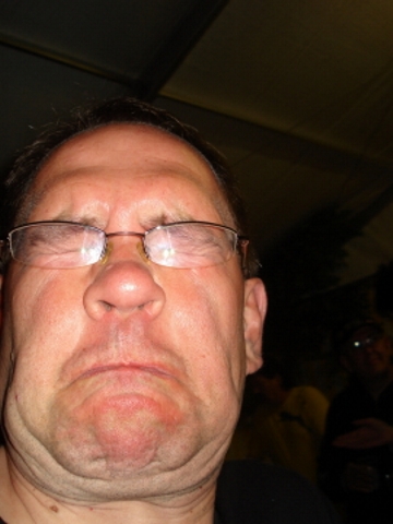 Harztour_2010.0051