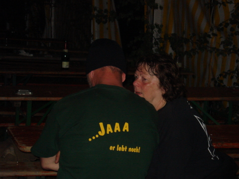 Harztour_2010.0056