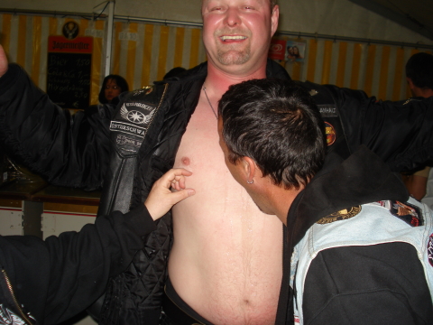 Harztour_2010.0057
