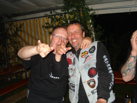 Harztour_2010.0060
