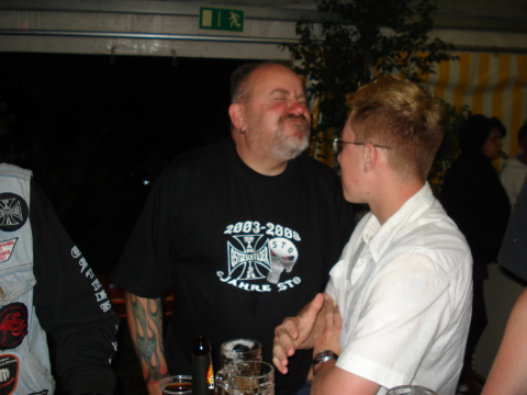 Harztour_2010.0061