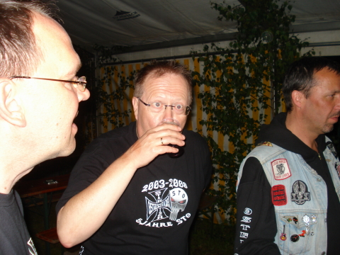 Harztour_2010.0062