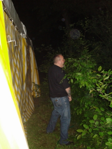 Harztour_2010.0064