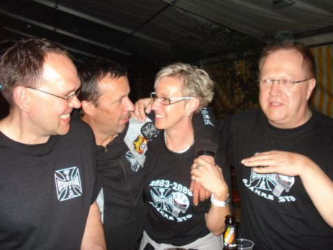 Harztour_2010.0065