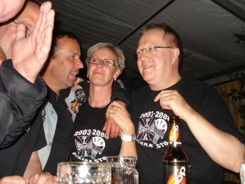 Harztour_2010.0066