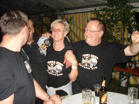 Harztour_2010.0068