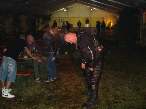Harztour_2010.0070