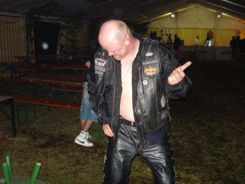 Harztour_2010.0071