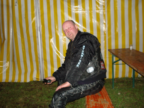 Harztour_2010.0073